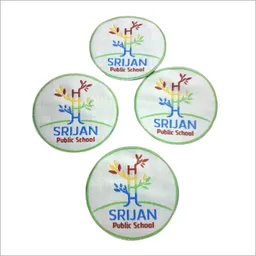 Button badges Manufacturers in Delhi